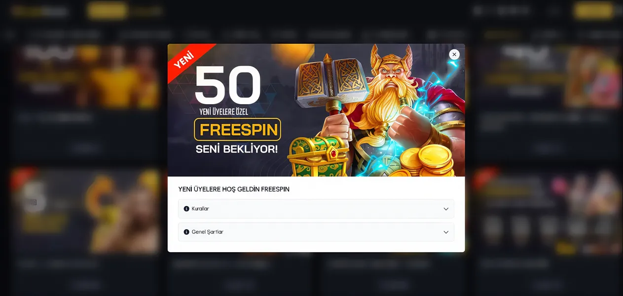 Deneme Bonusu Kavramı: Oyuncular İçin Anlamı ve Avantajları