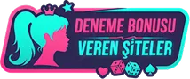 Logo deneme-bonusu-tr.top